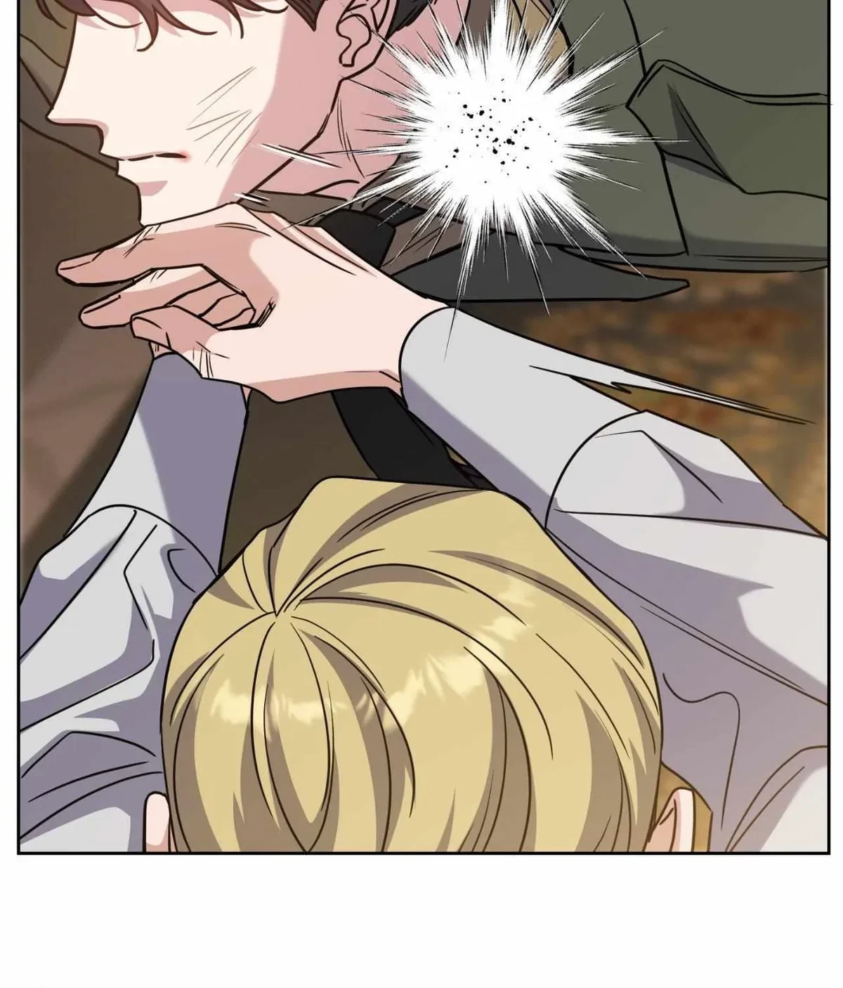 Chapter 69, page 57