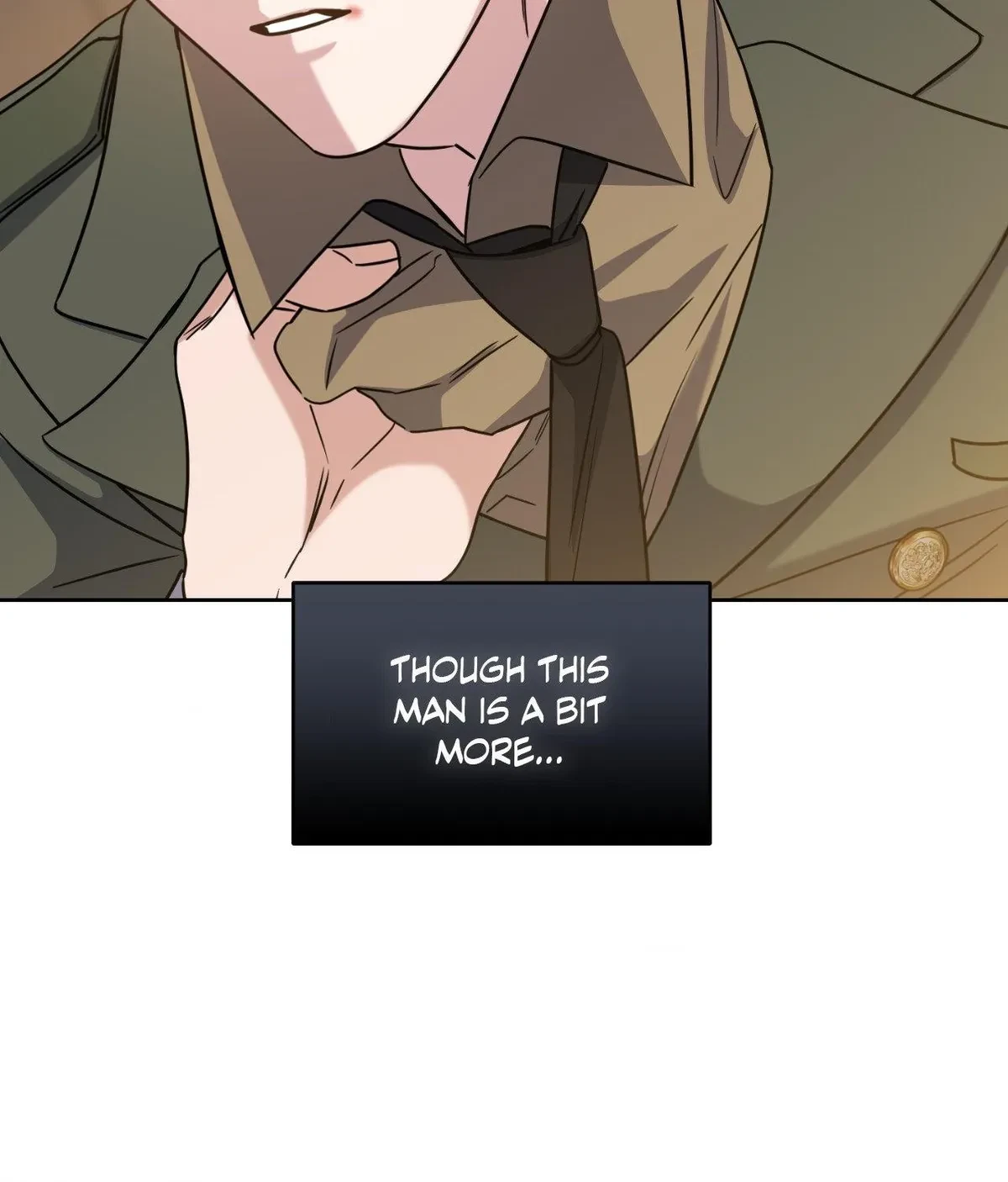 Chapter 69, page 59