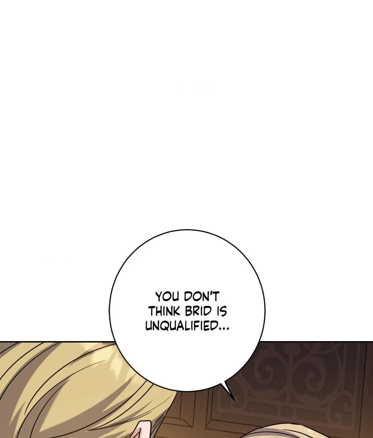 Chapter 69, page 6