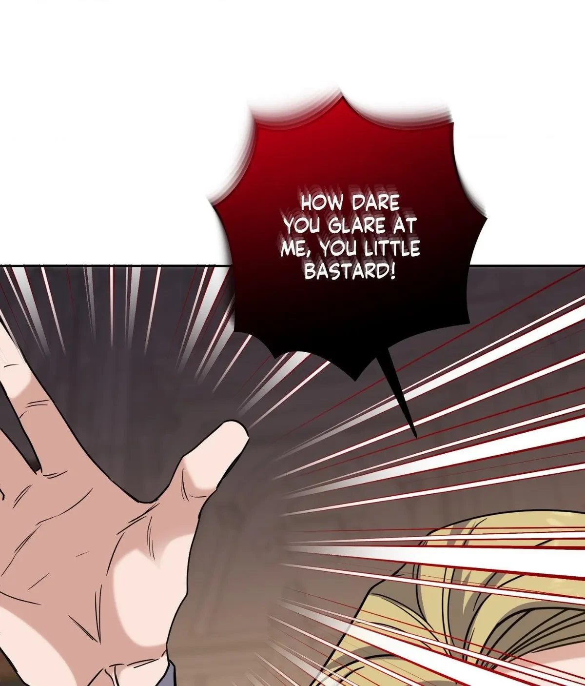 Chapter 69, page 60