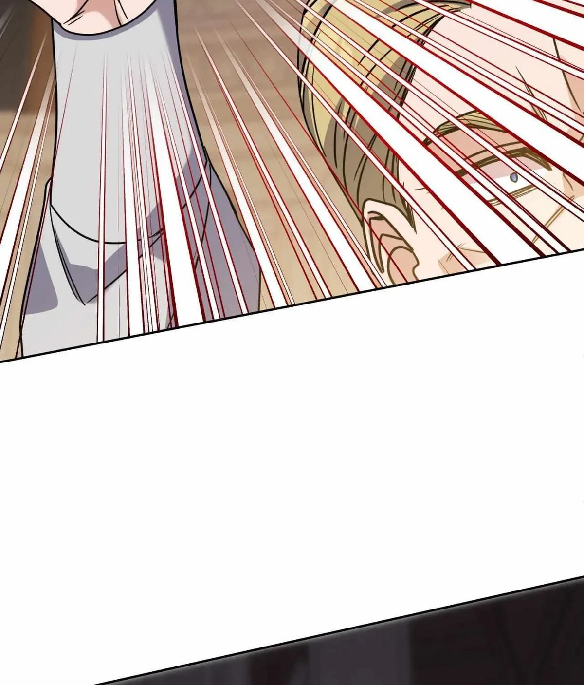 Chapter 69, page 61