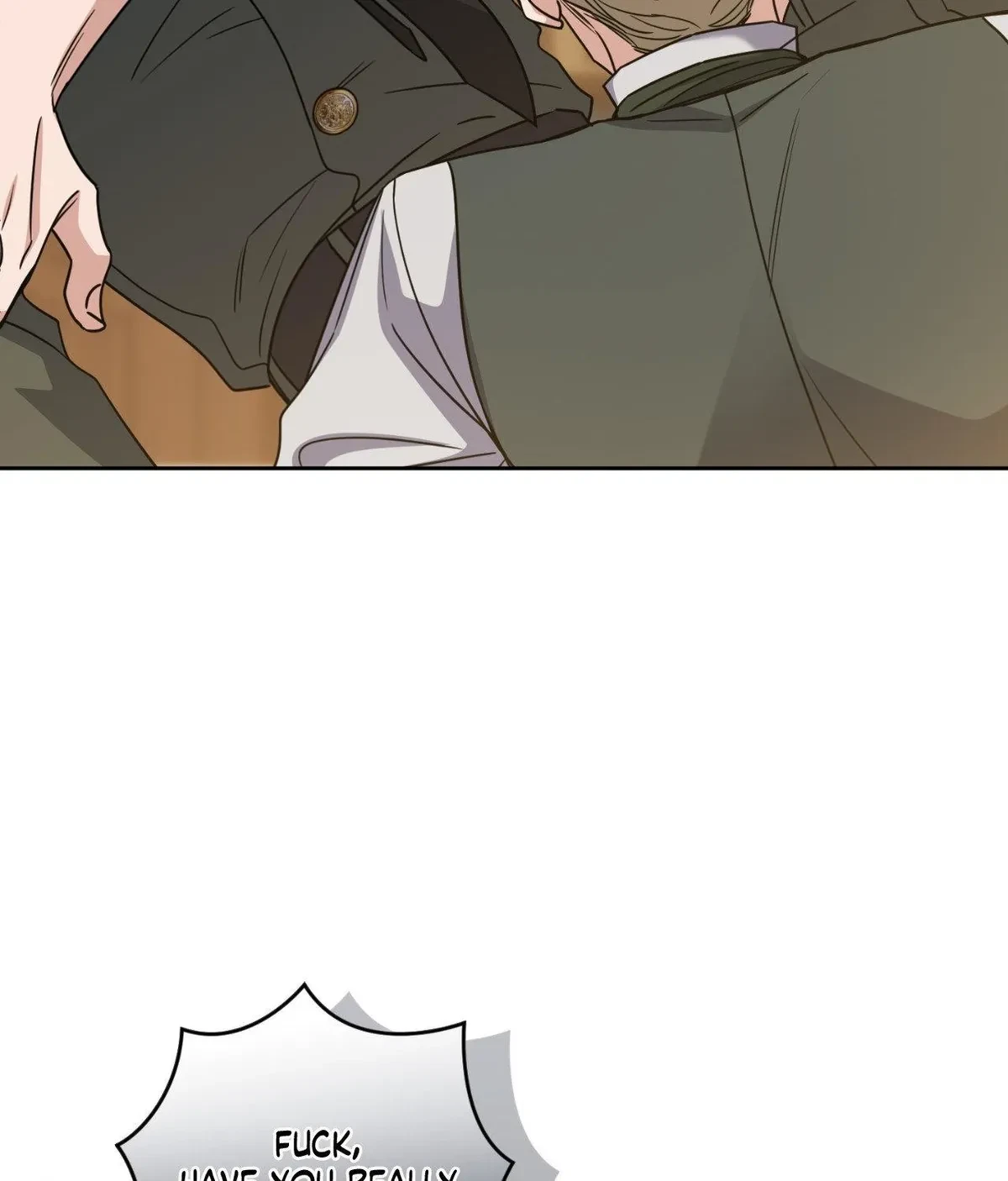 Chapter 69, page 63