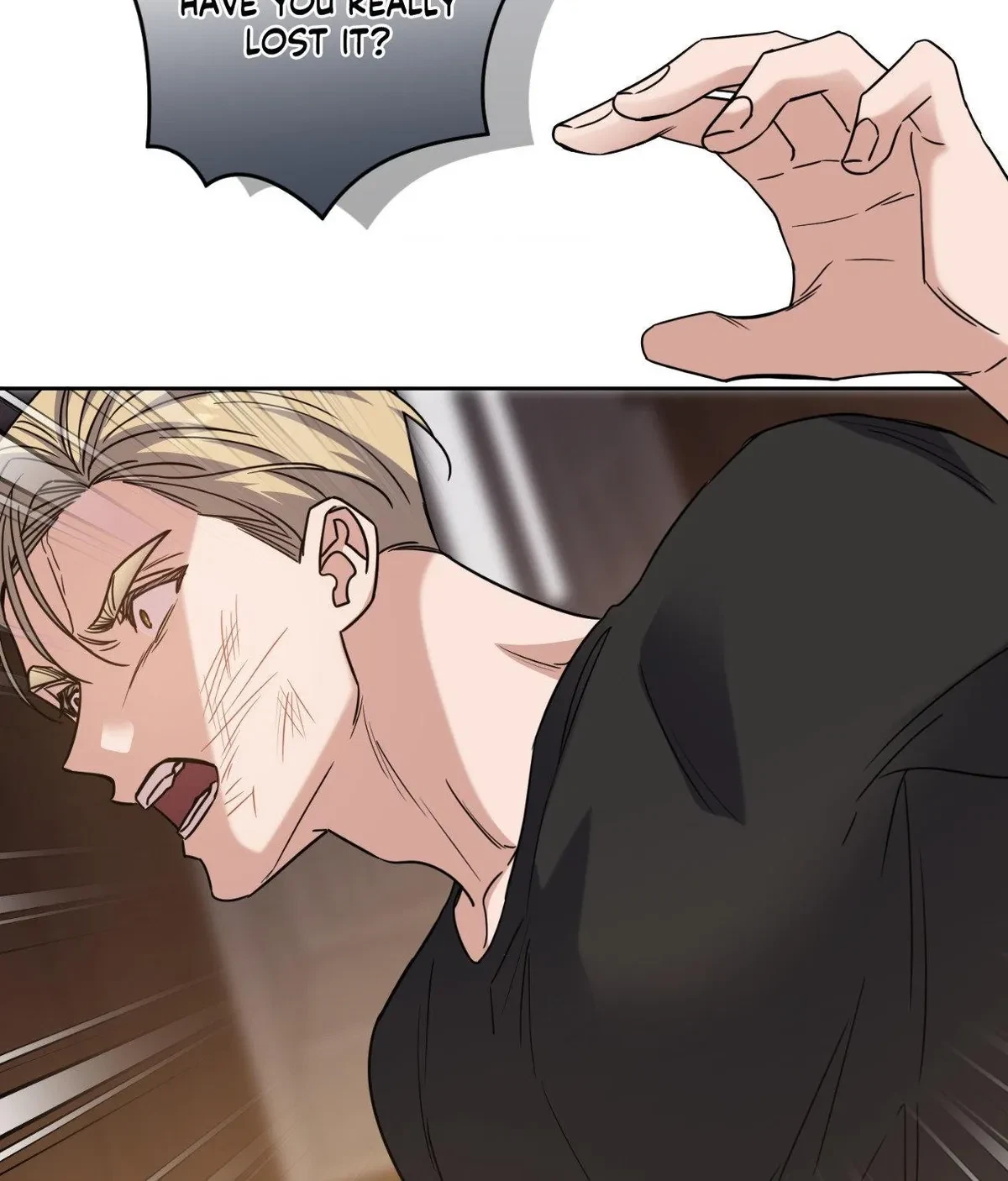 Chapter 69, page 64