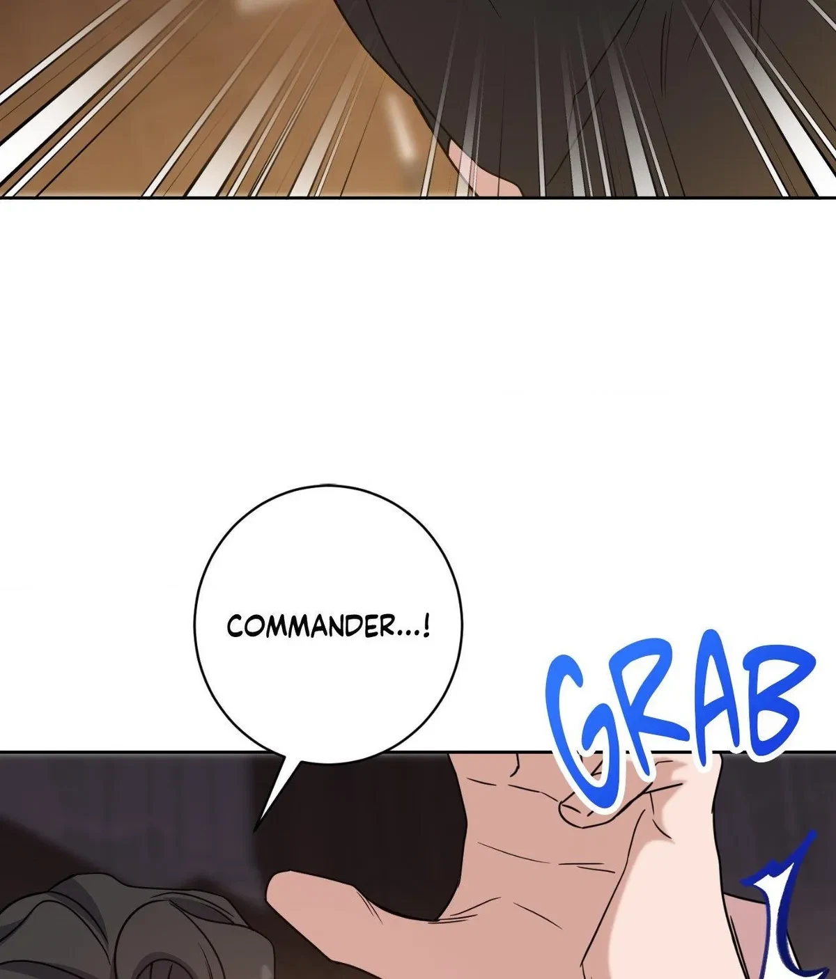 Chapter 69, page 65
