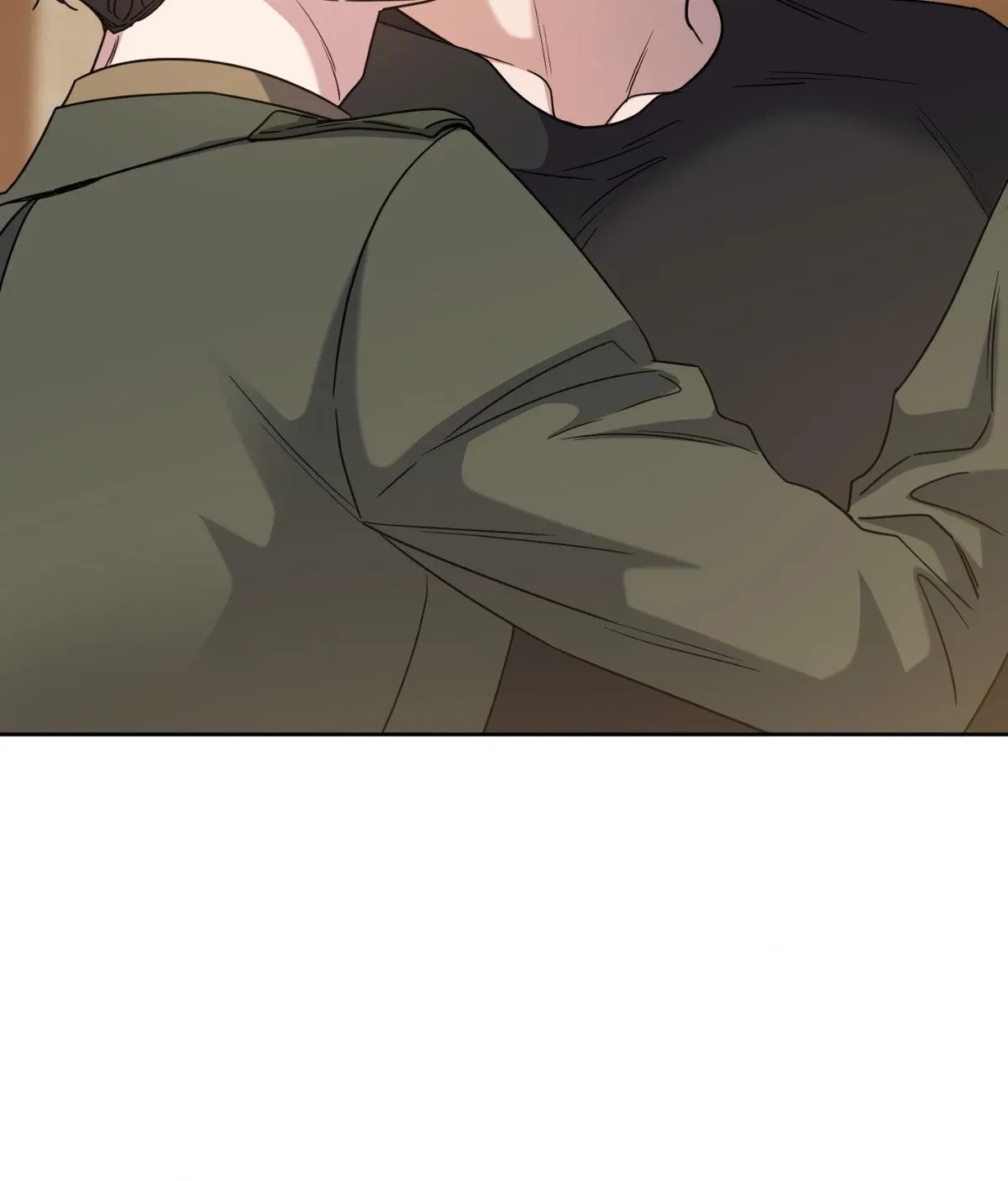 Chapter 69, page 69
