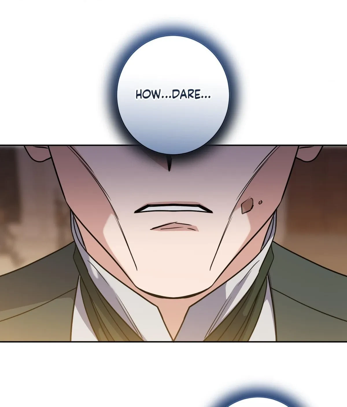 Chapter 69, page 70