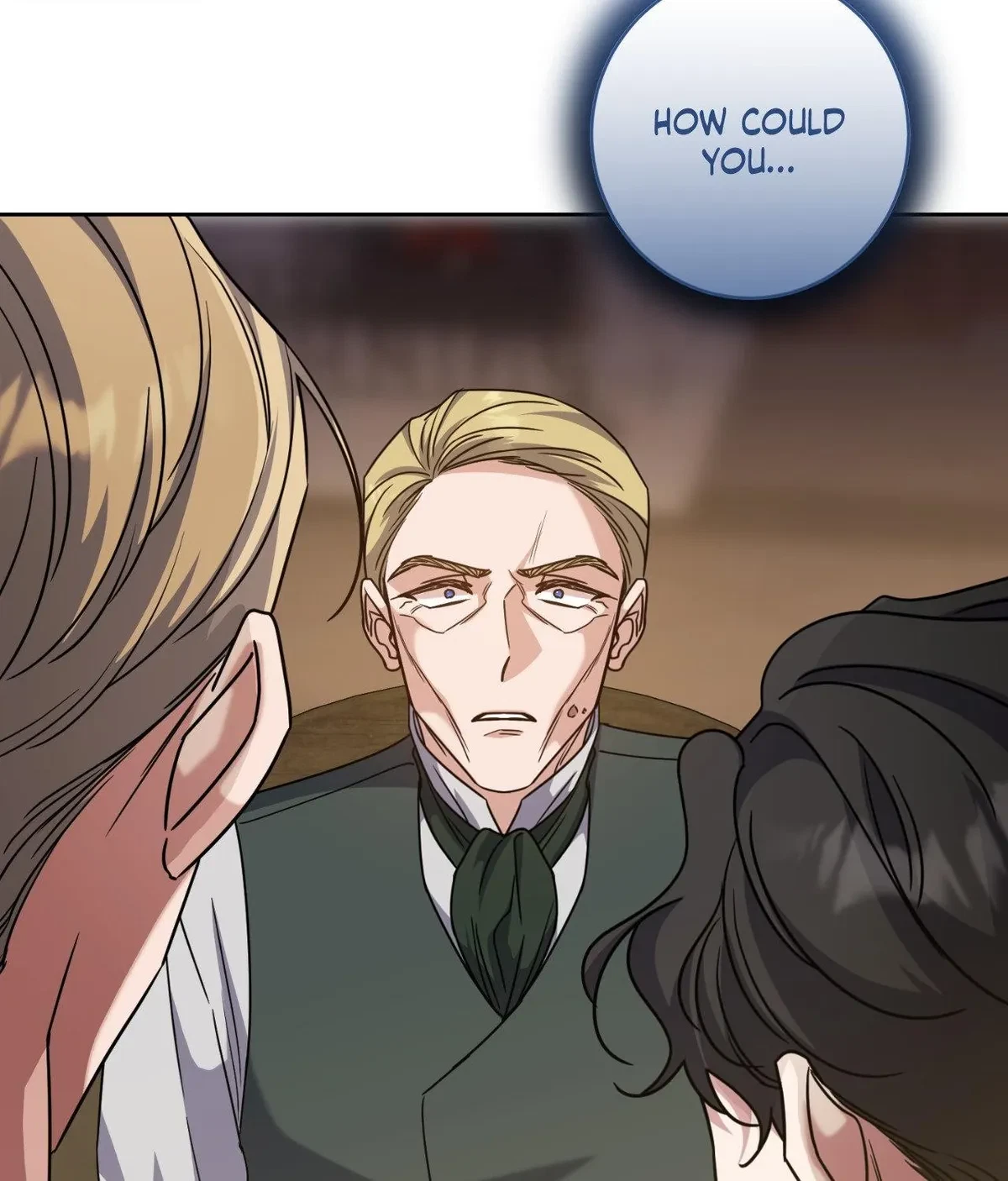 Chapter 69, page 71