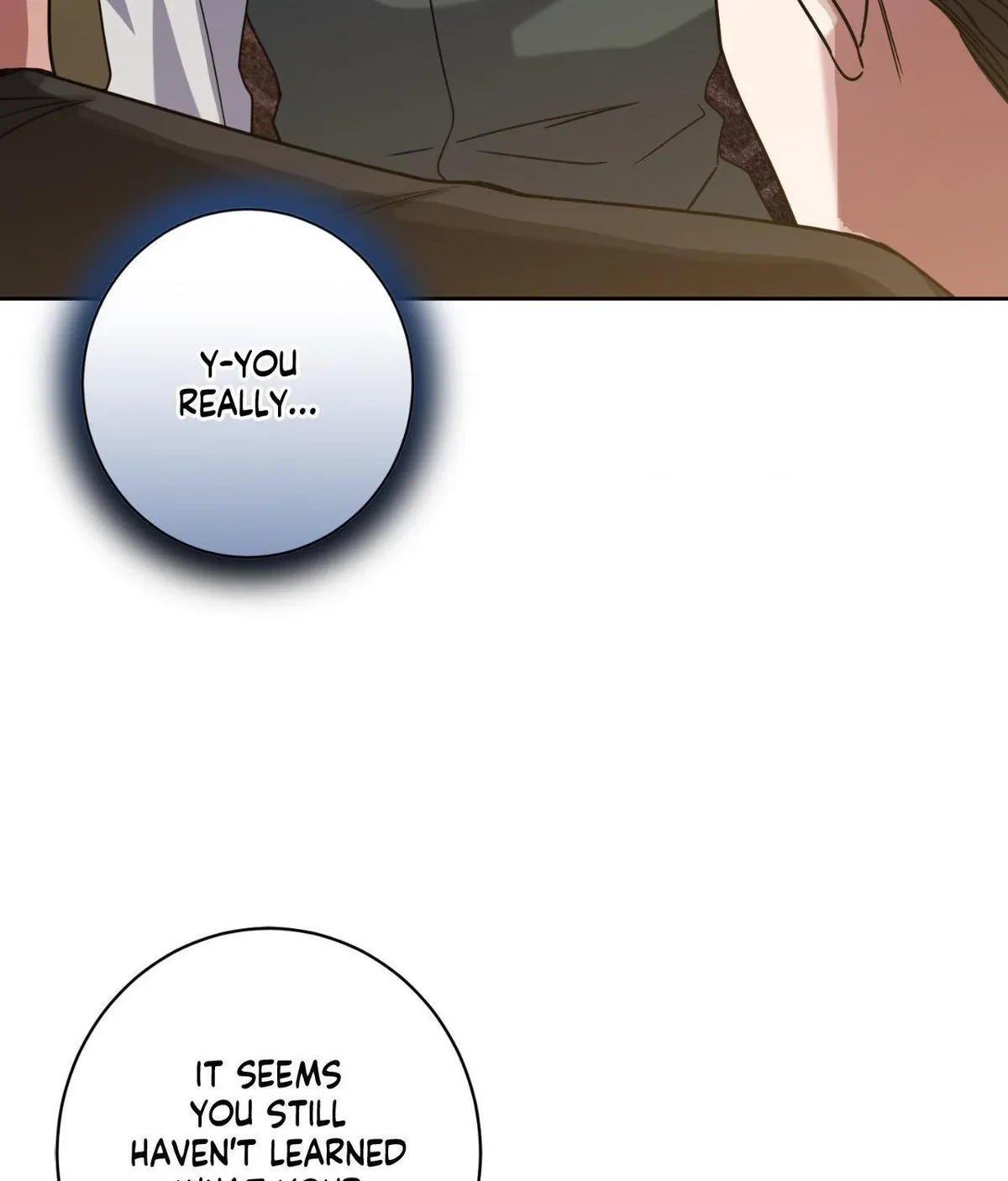 Chapter 69, page 72