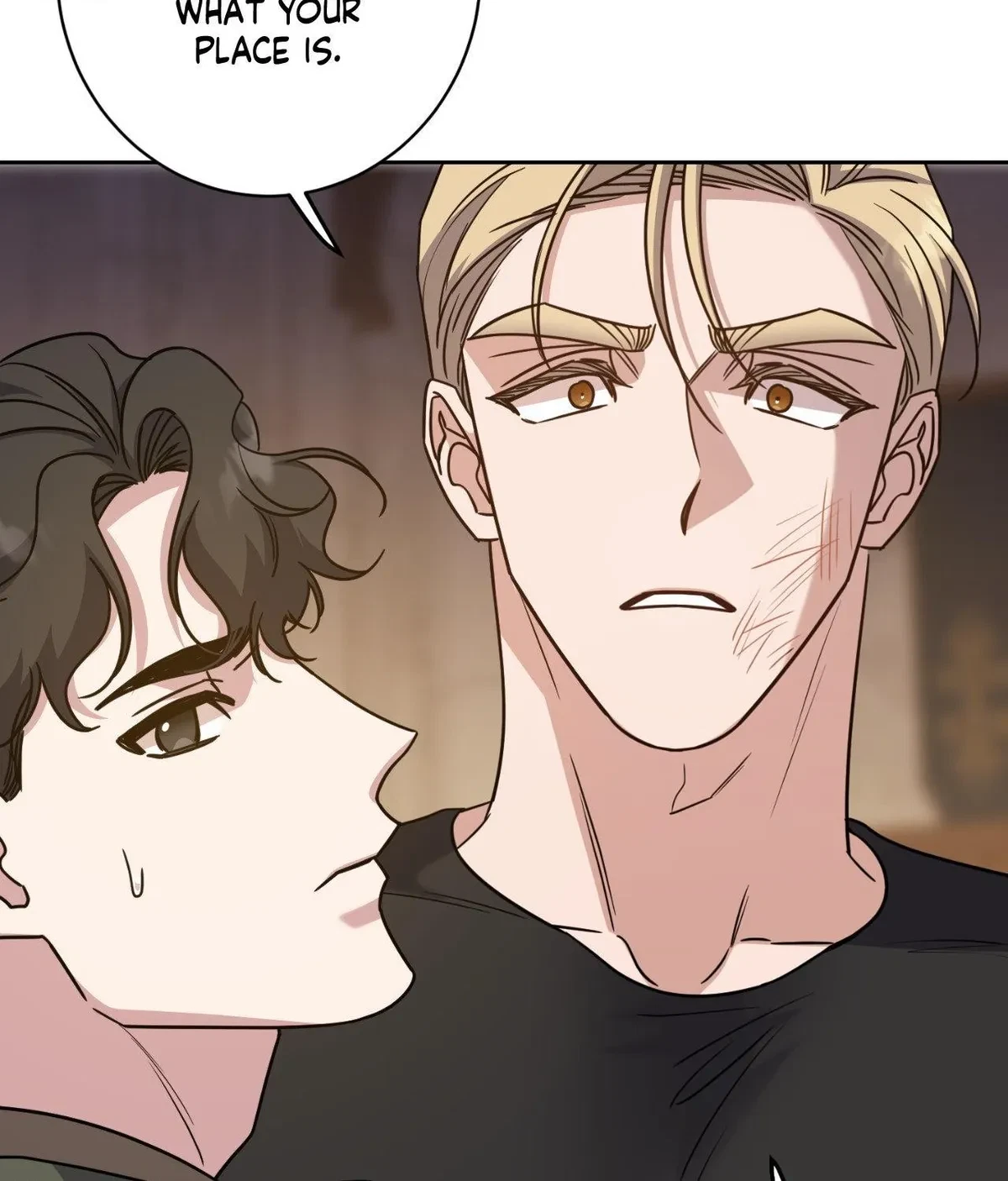 Chapter 69, page 73