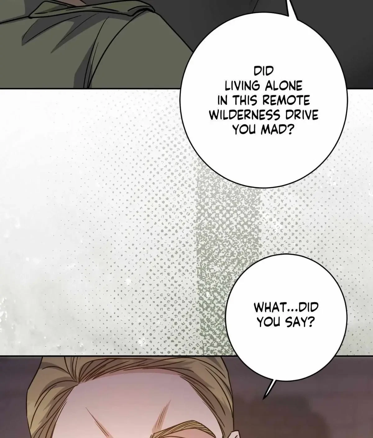 Chapter 69, page 74