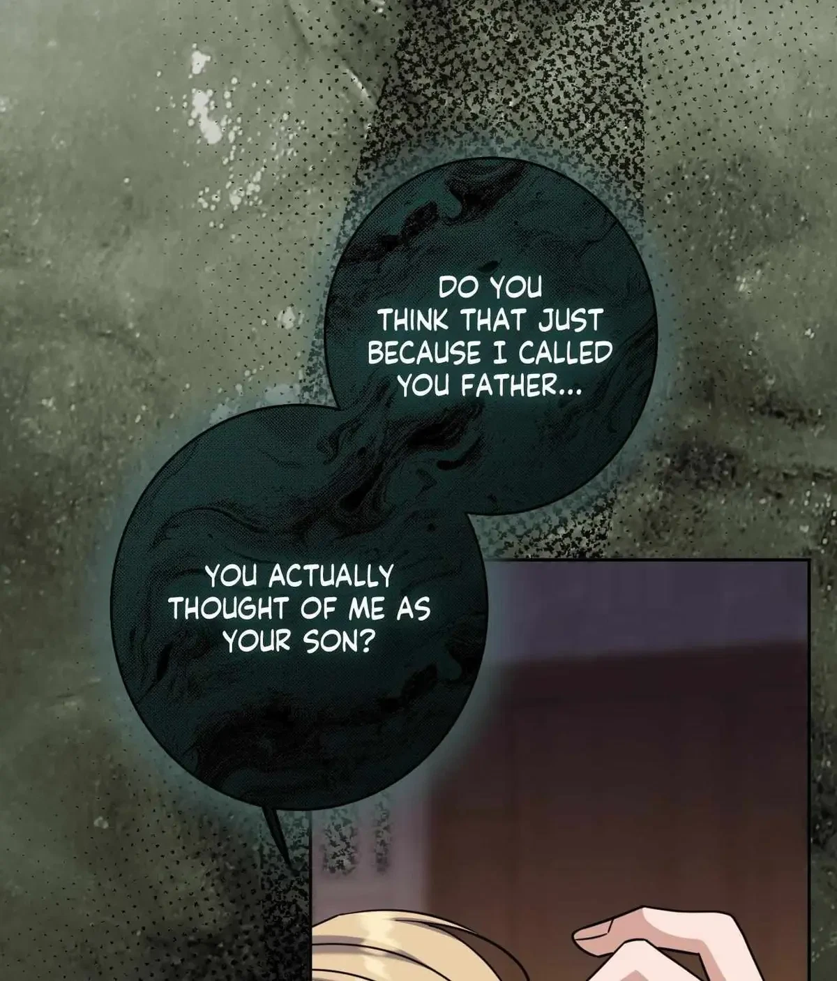 Chapter 69, page 76