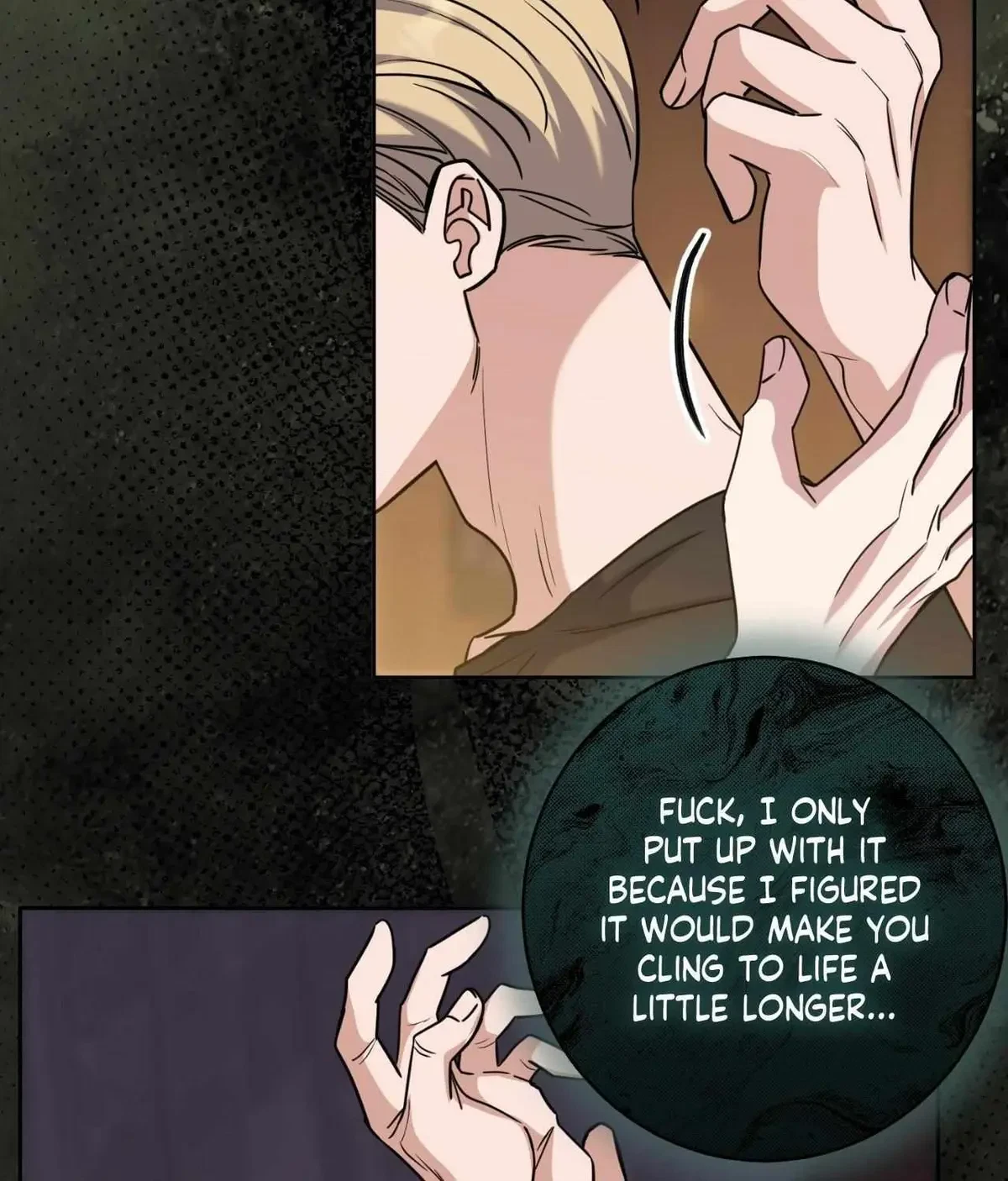 Chapter 69, page 77