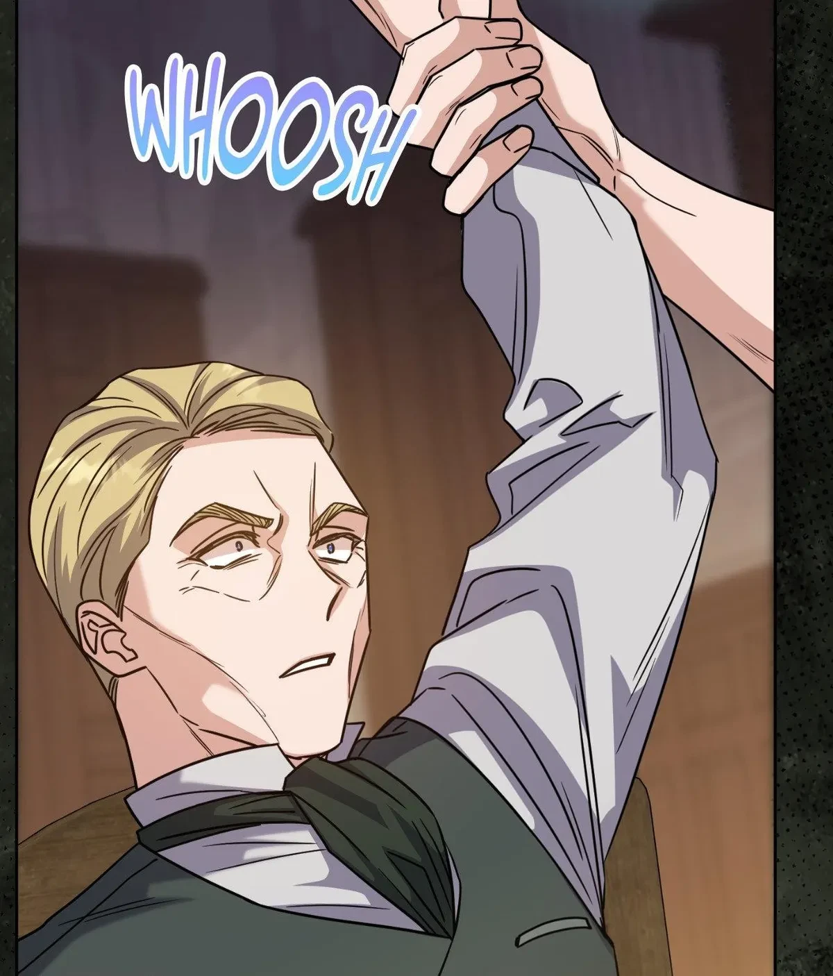 Chapter 69, page 78