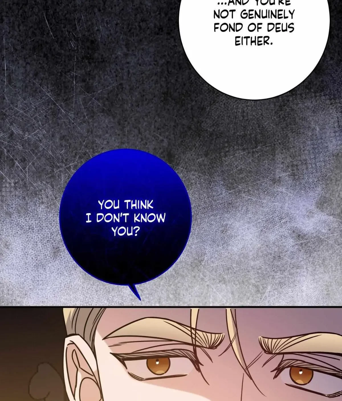 Chapter 69, page 8
