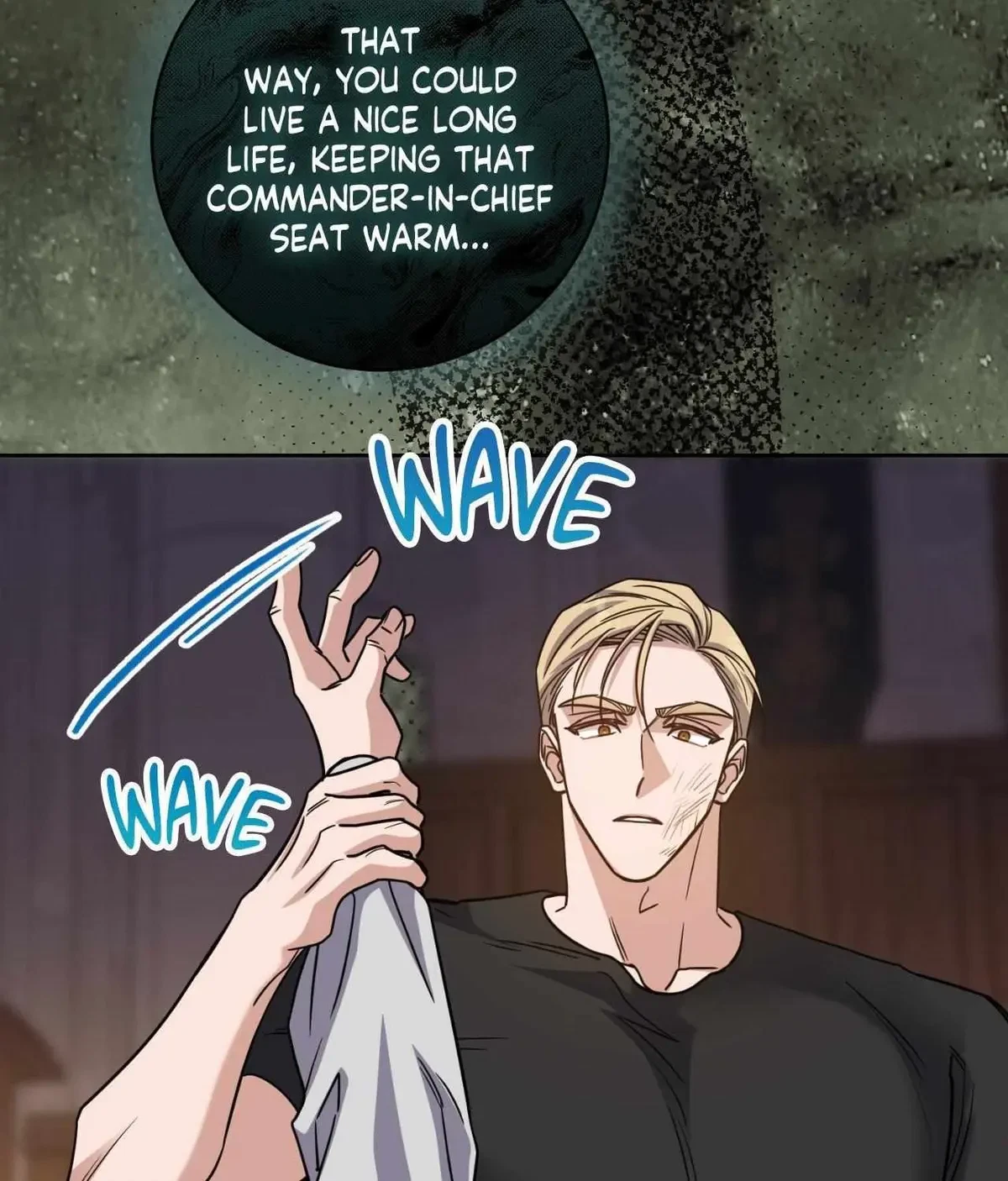 Chapter 69, page 80