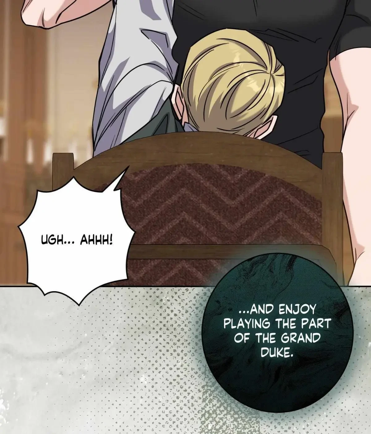 Chapter 69, page 81