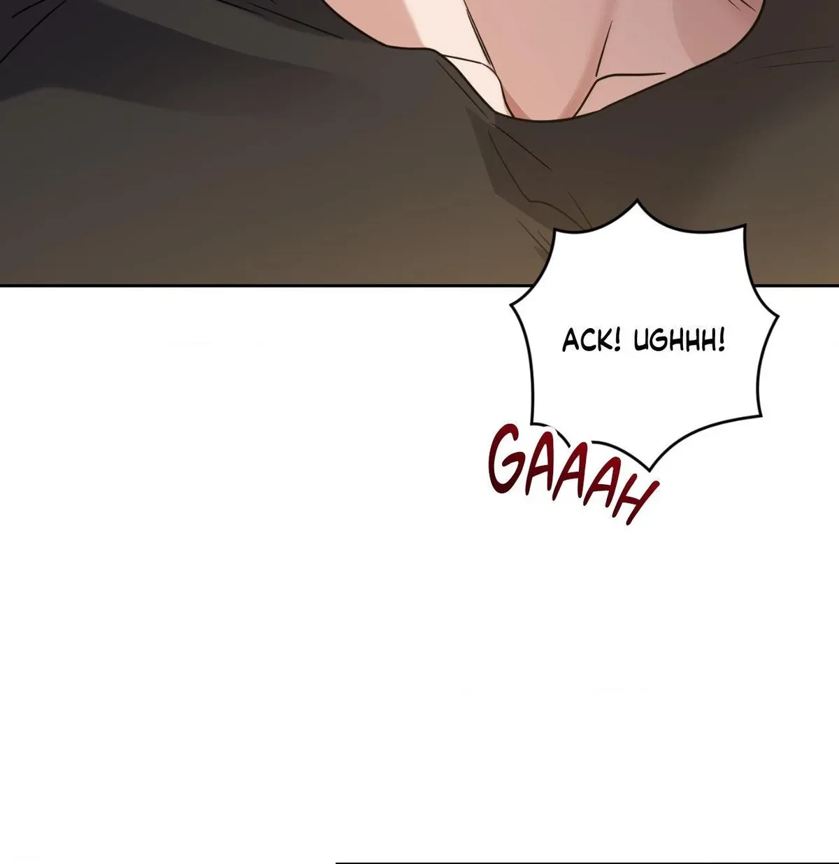 Chapter 69, page 83
