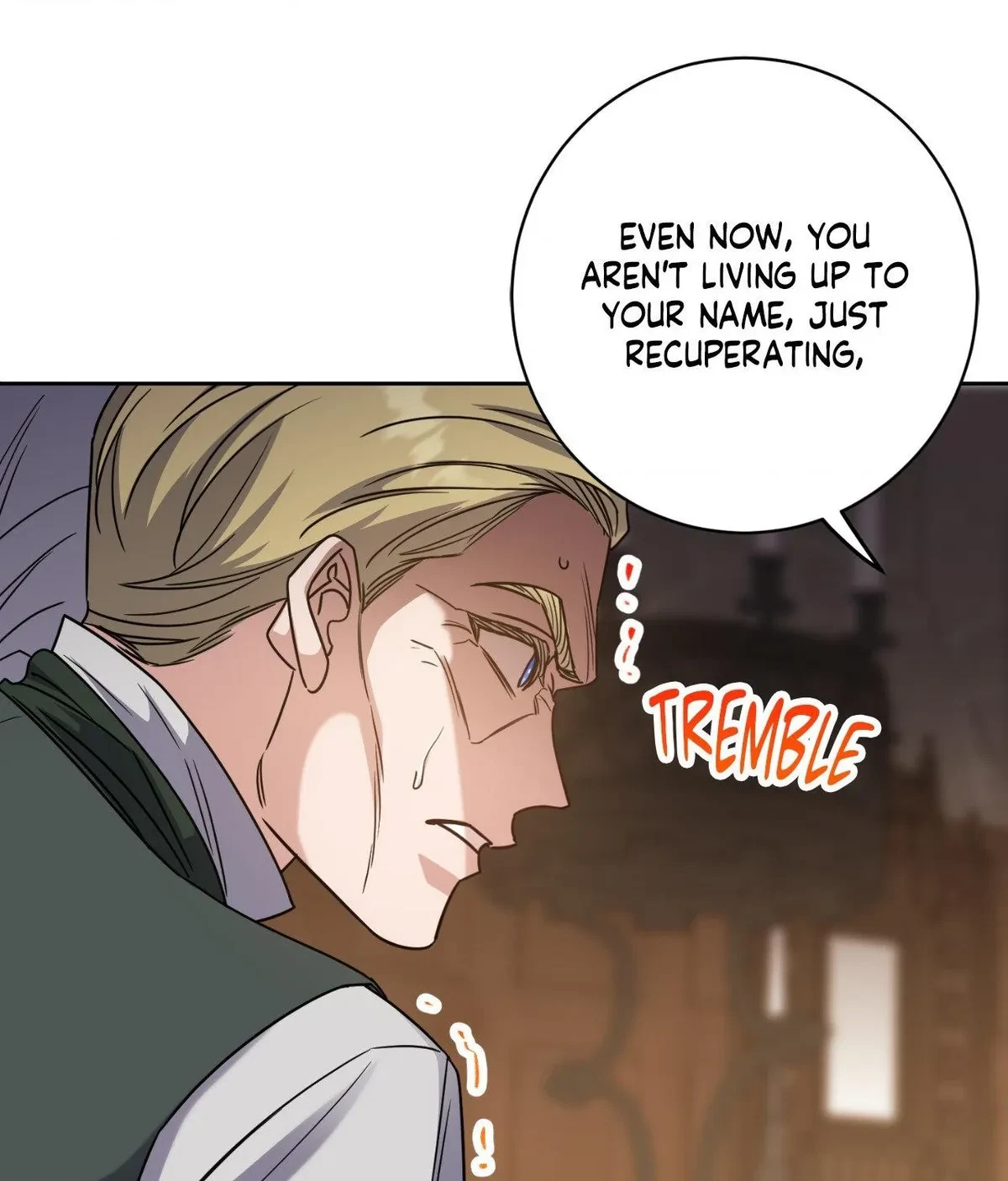 Chapter 69, page 84