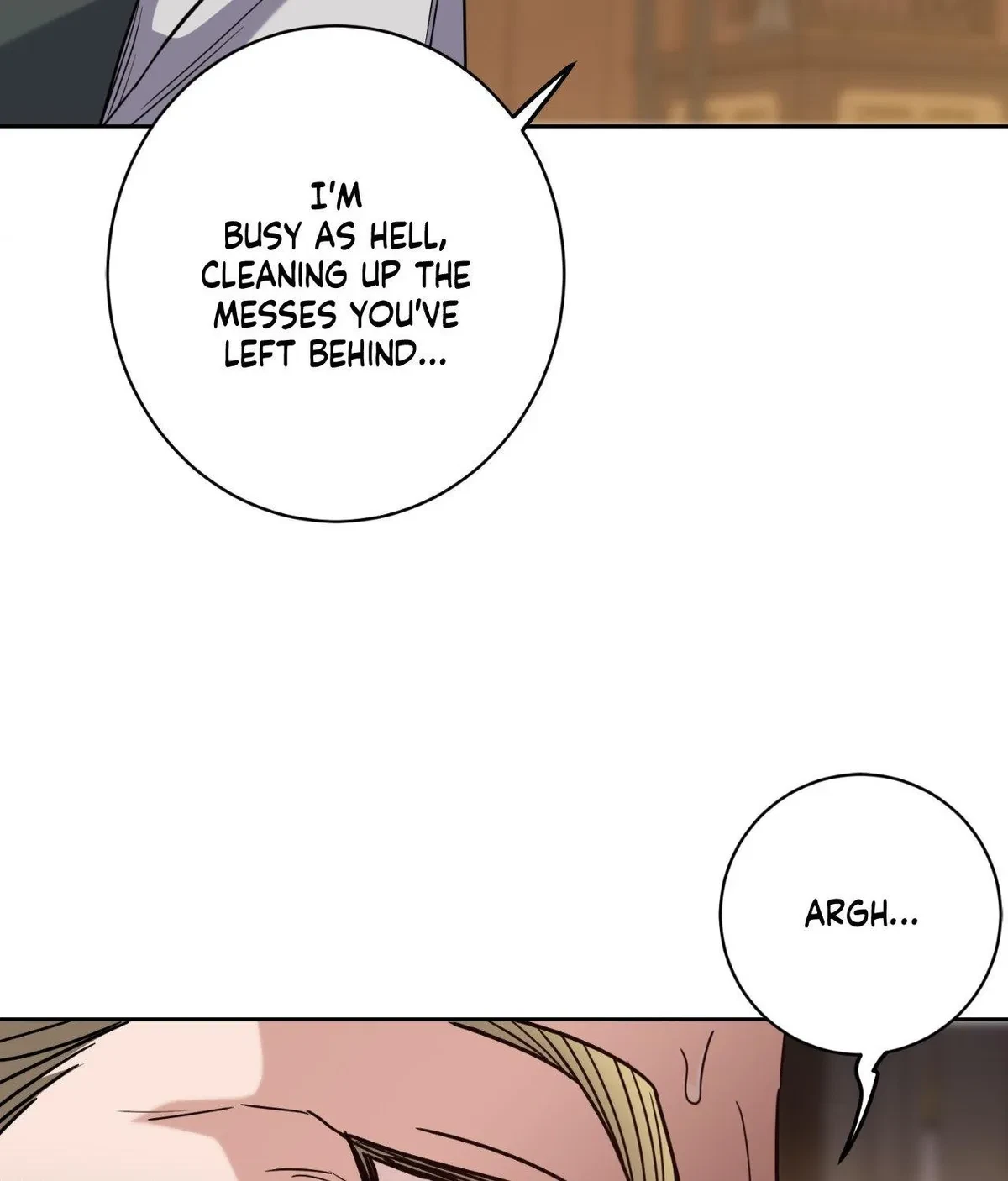 Chapter 69, page 85