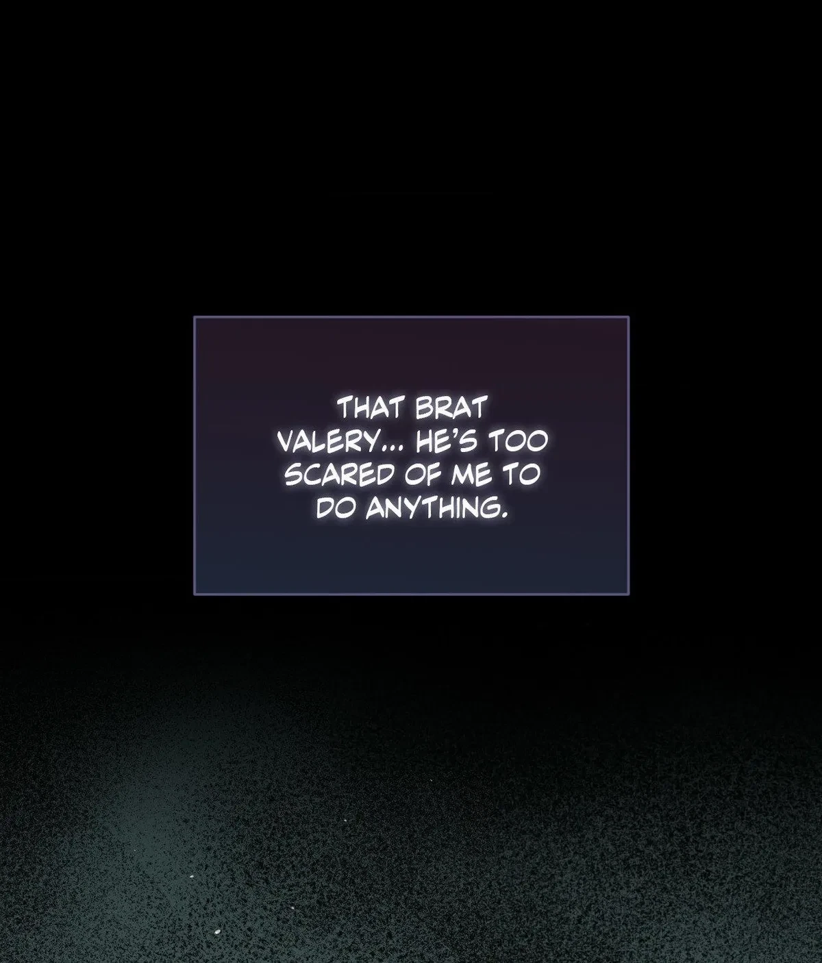 Chapter 69, page 87