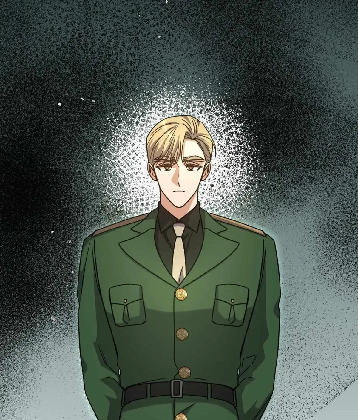Chapter 69, page 88