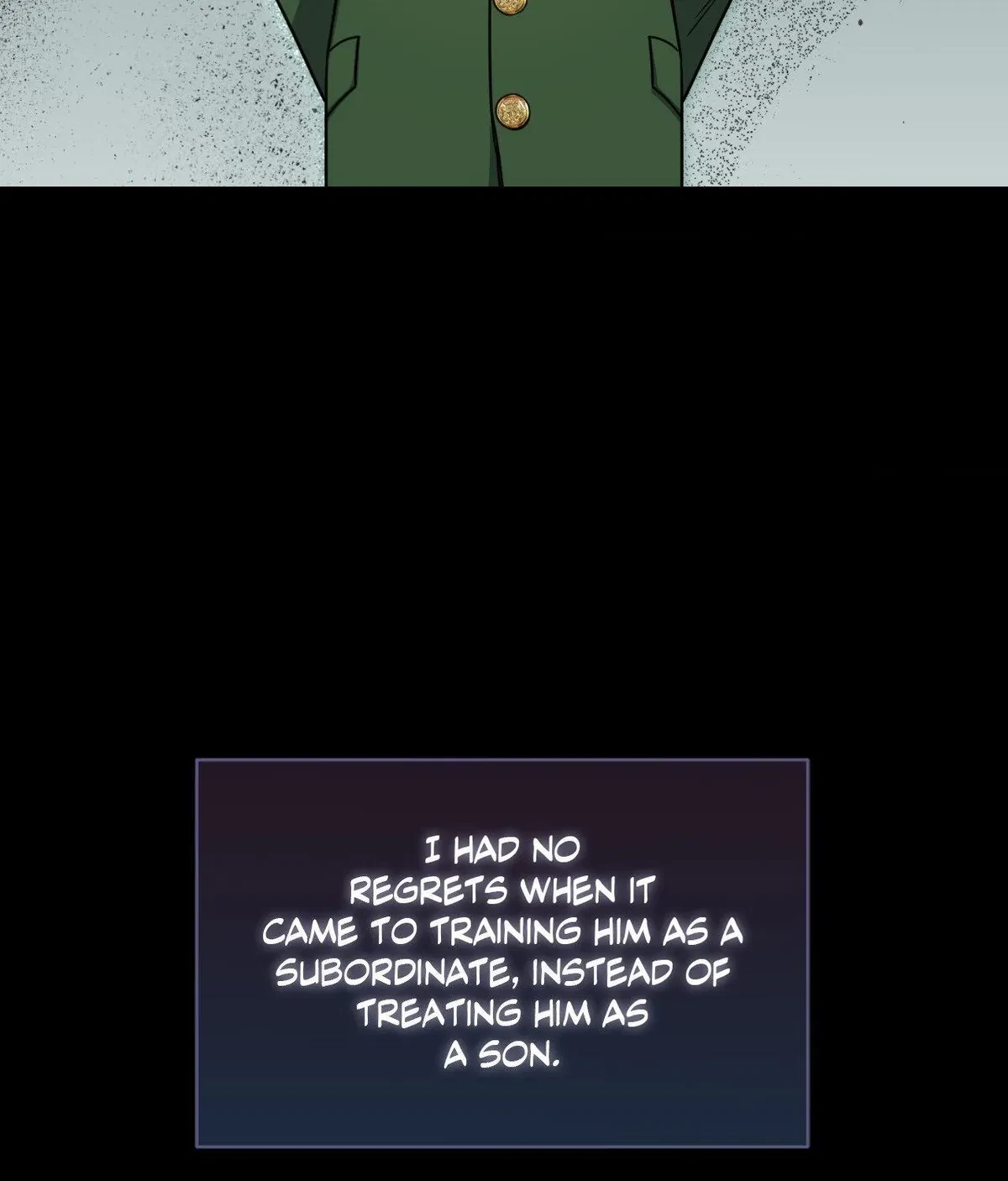 Chapter 69, page 89