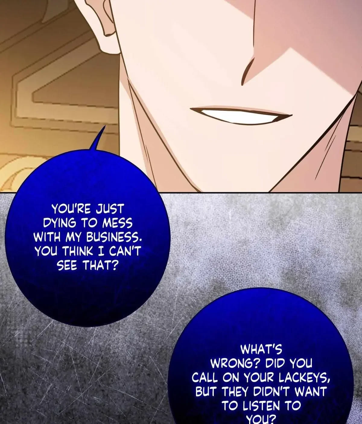 Chapter 69, page 9