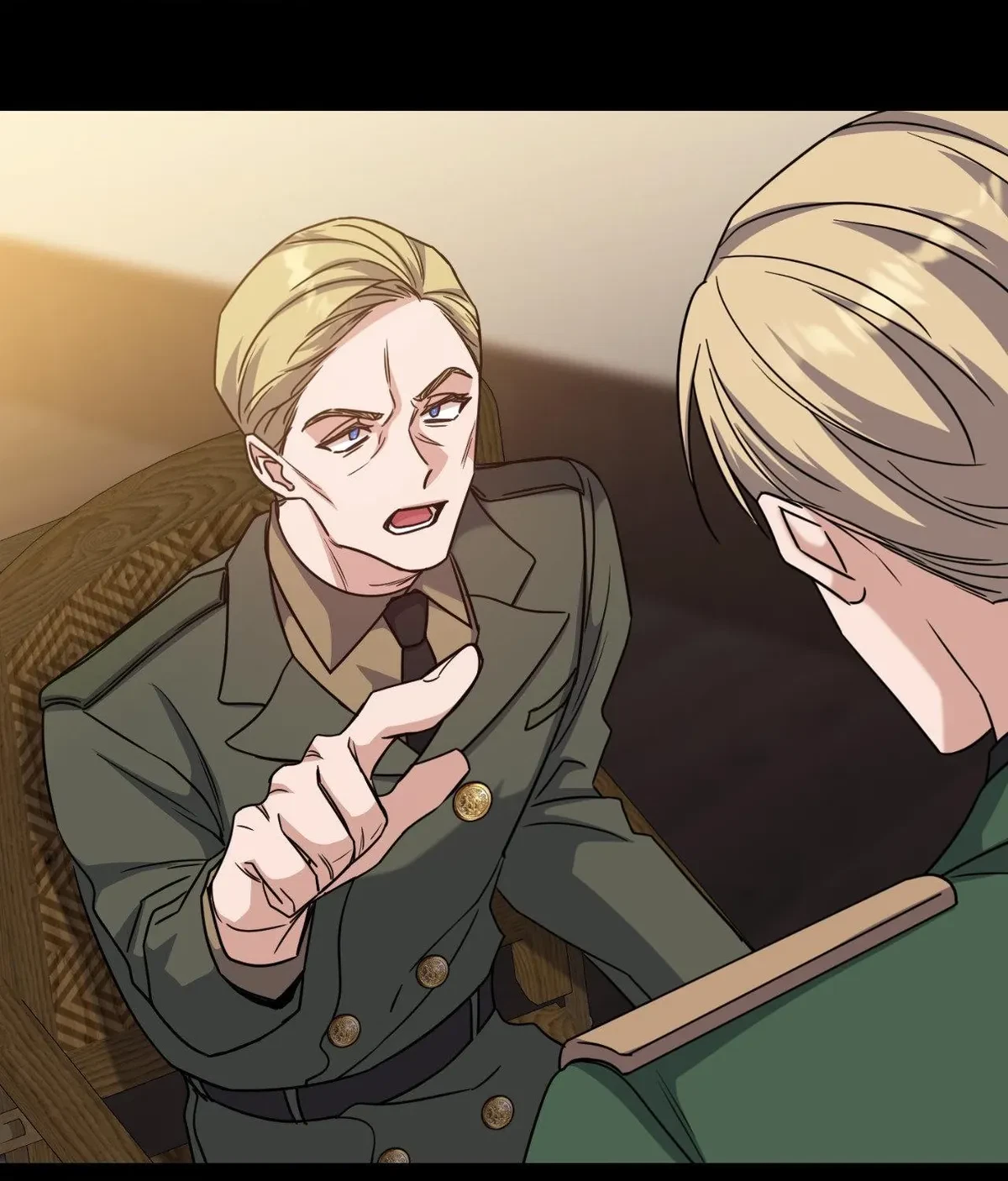 Chapter 69, page 90