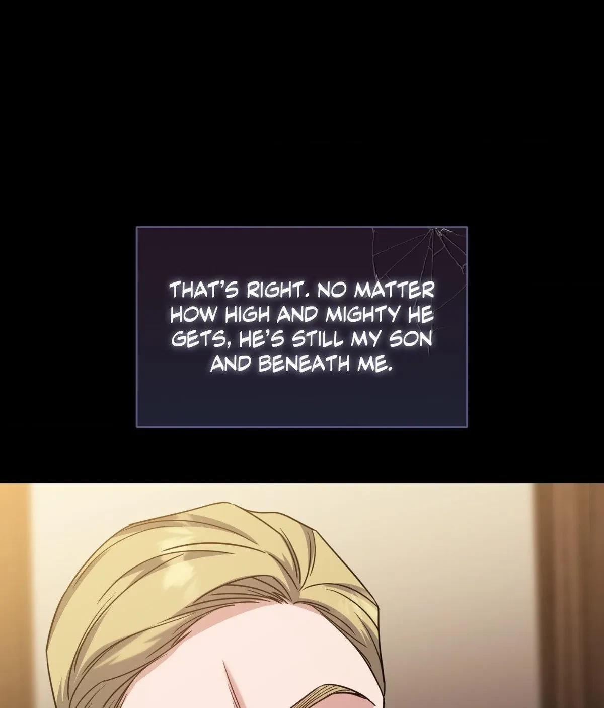 Chapter 69, page 91
