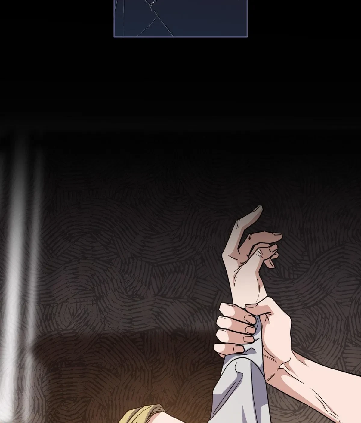 Chapter 69, page 93