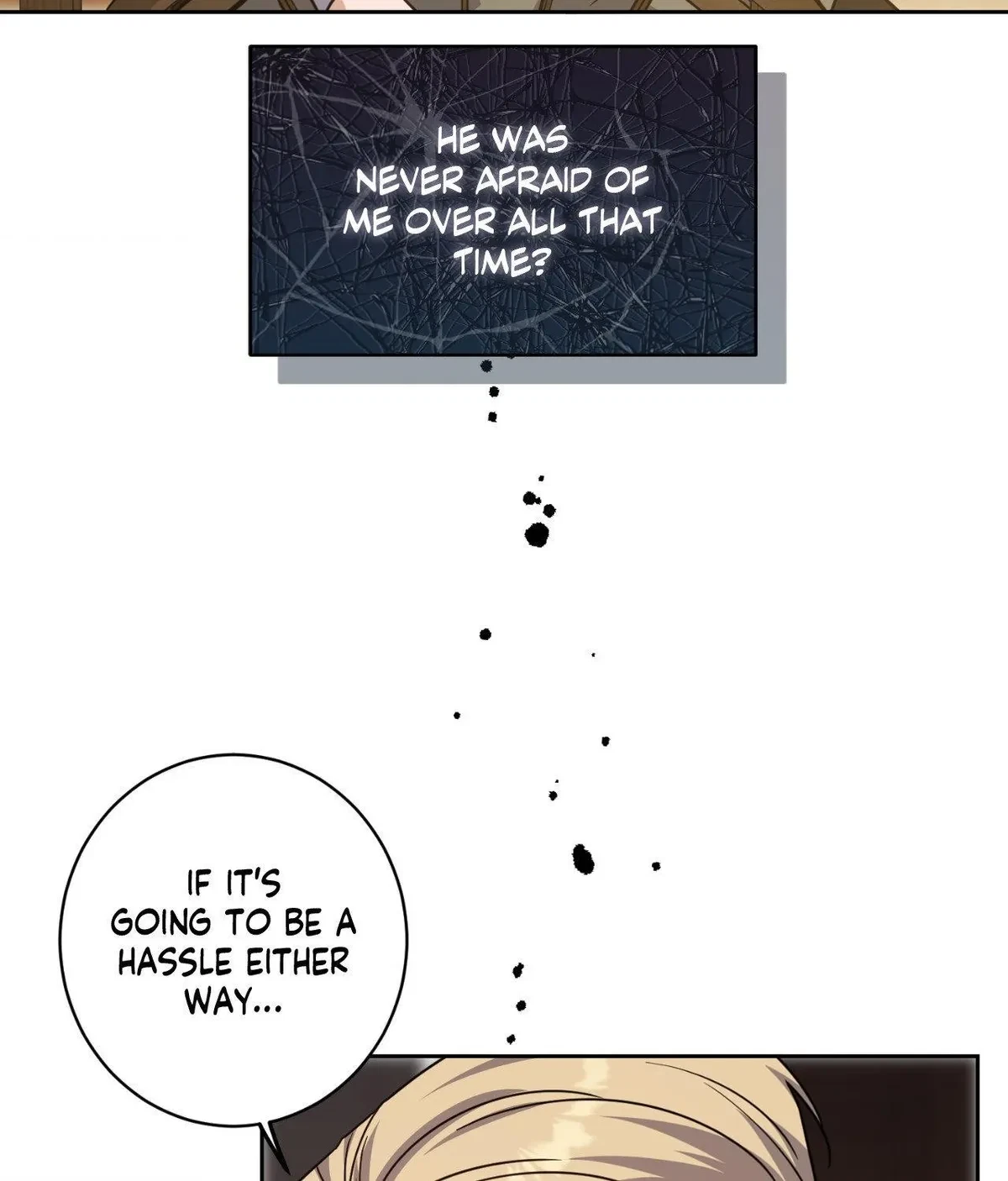 Chapter 69, page 95