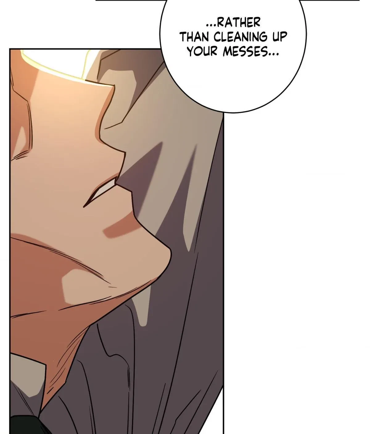 Chapter 69, page 97