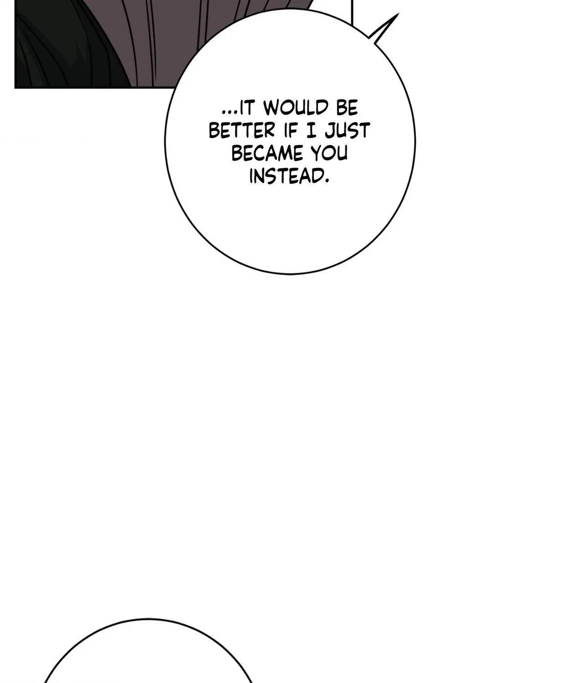 Chapter 69, page 98