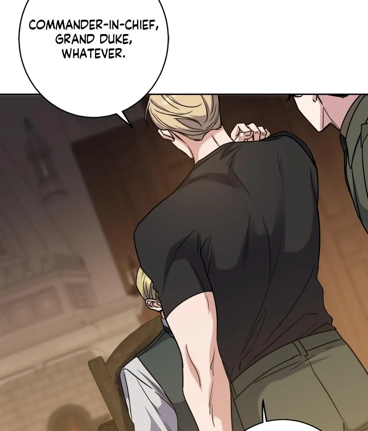 Chapter 69, page 99