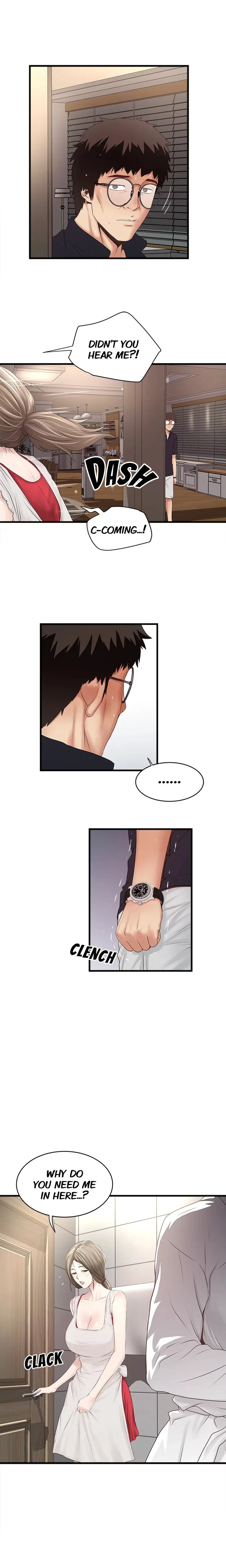 Chapter 41, page 10