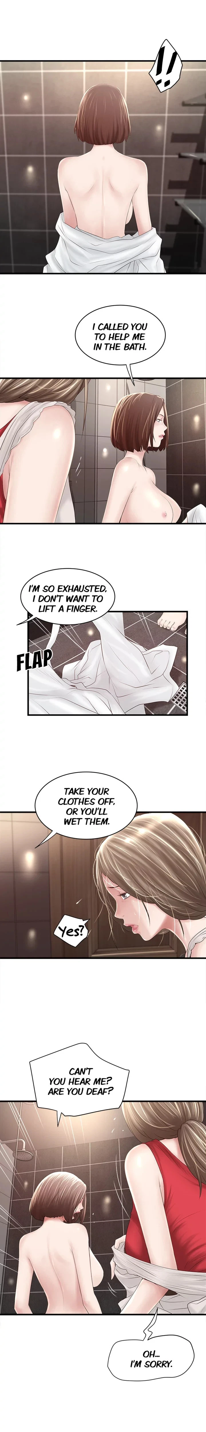 Chapter 41, page 11