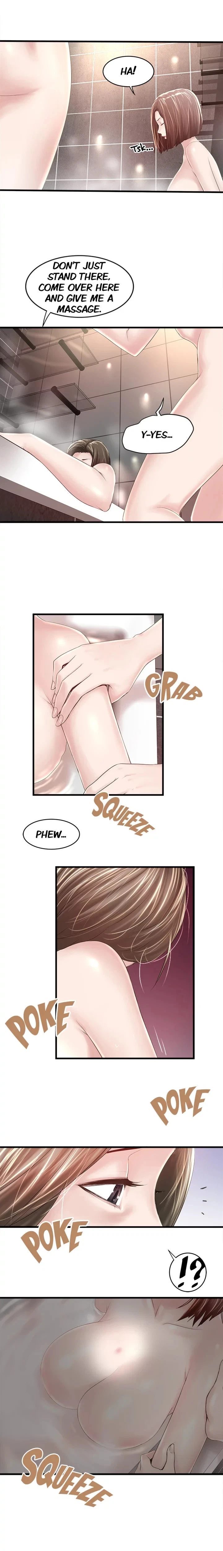 Chapter 41, page 13