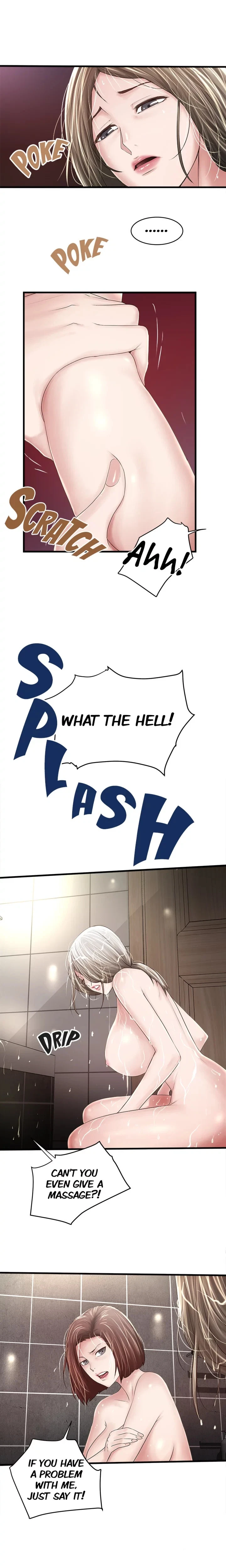 Chapter 41, page 14