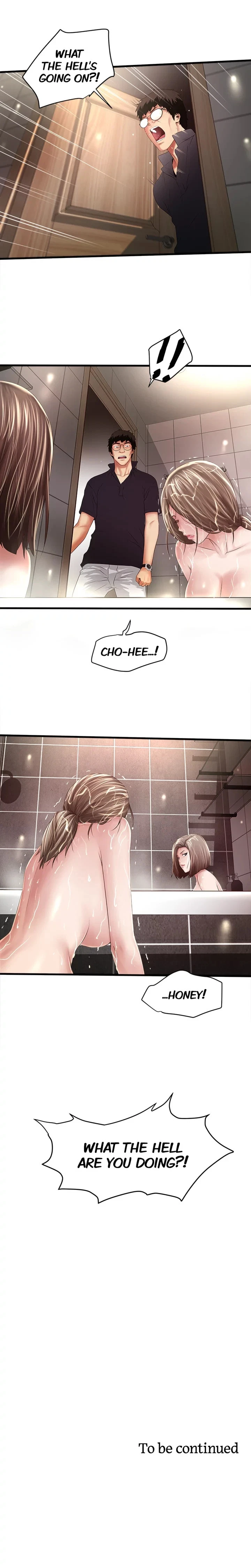 Chapter 41, page 15