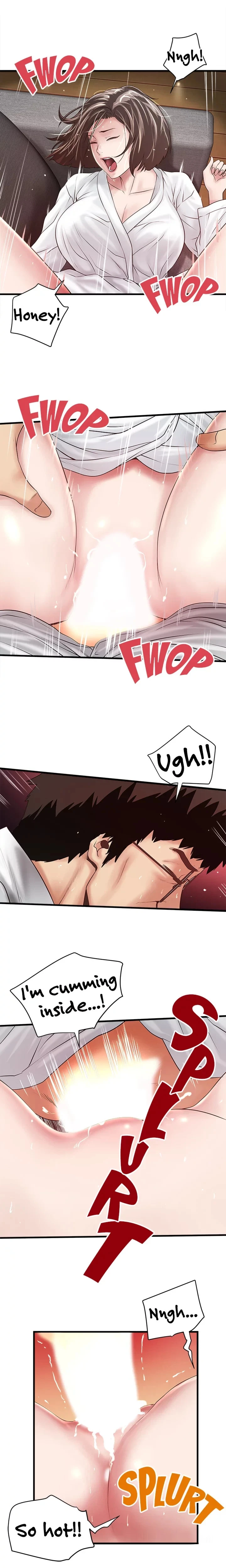 Chapter 41, page 5
