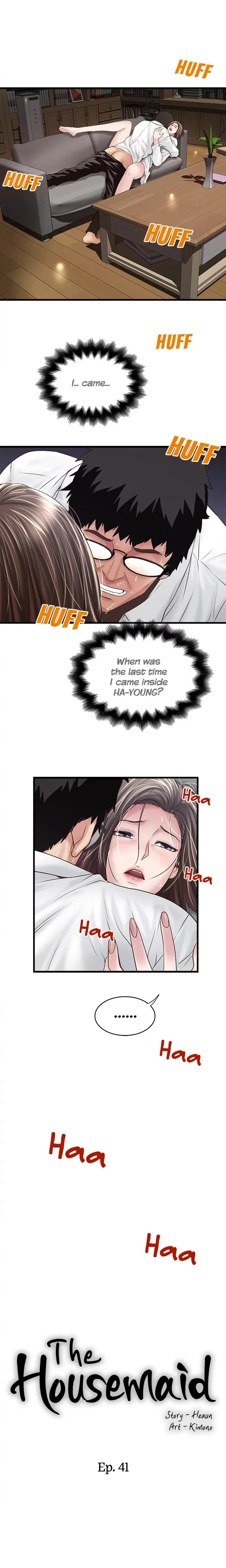 Chapter 41, page 6