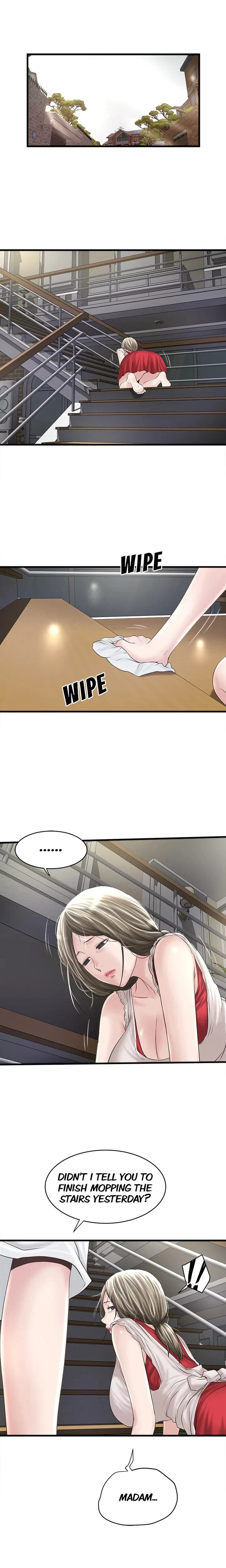 Chapter 41, page 7