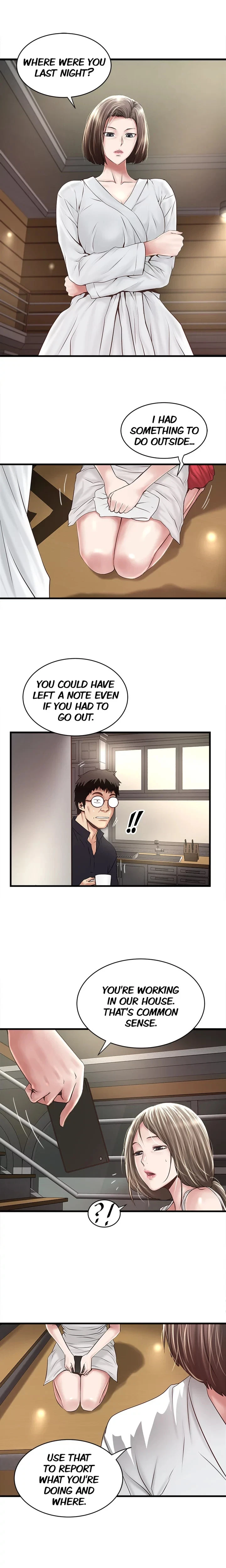 Chapter 41, page 8