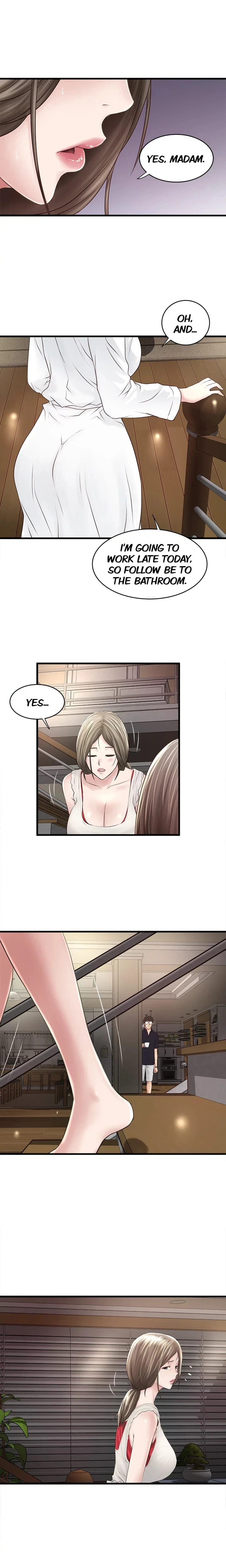 Chapter 41, page 9