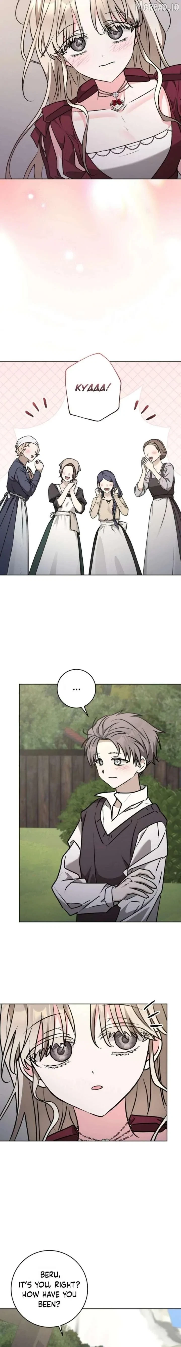 Chapter 48, page 10