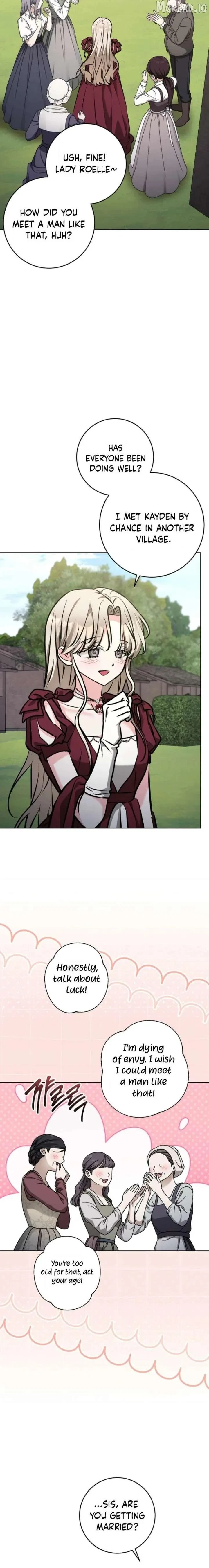 Chapter 48, page 14