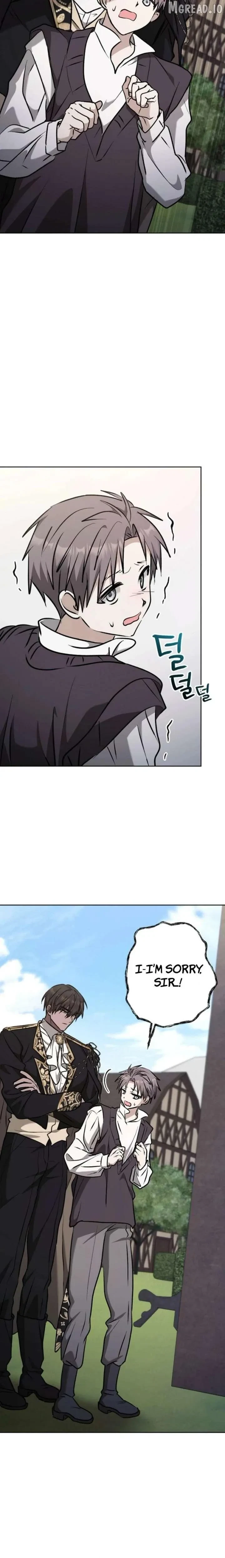 Chapter 48, page 16