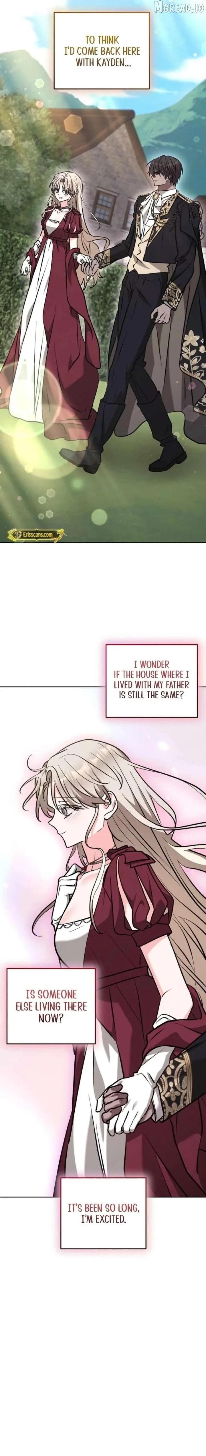 Chapter 48, page 20