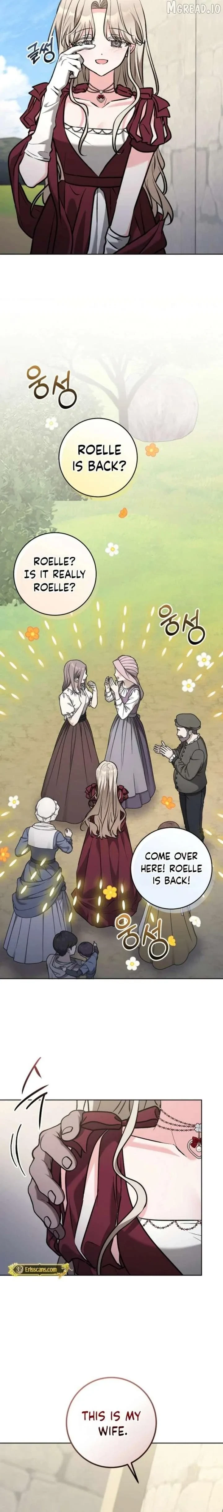 Chapter 48, page 6