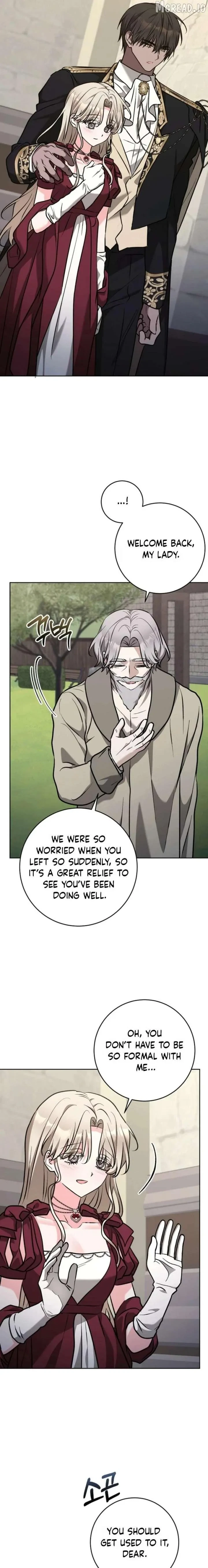 Chapter 48, page 7